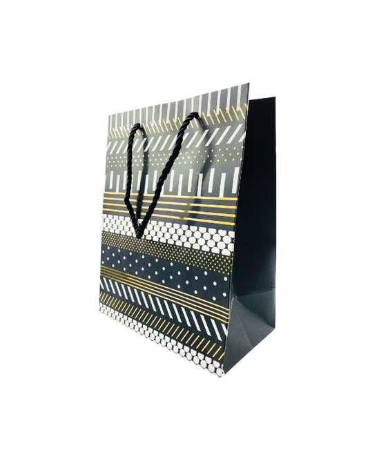 BOLSA DE REGALO MEDIANA