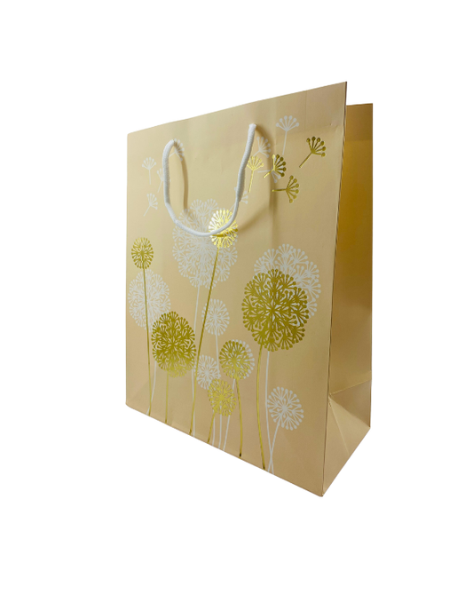 BOLSA DE REGALO MEDIANA 2