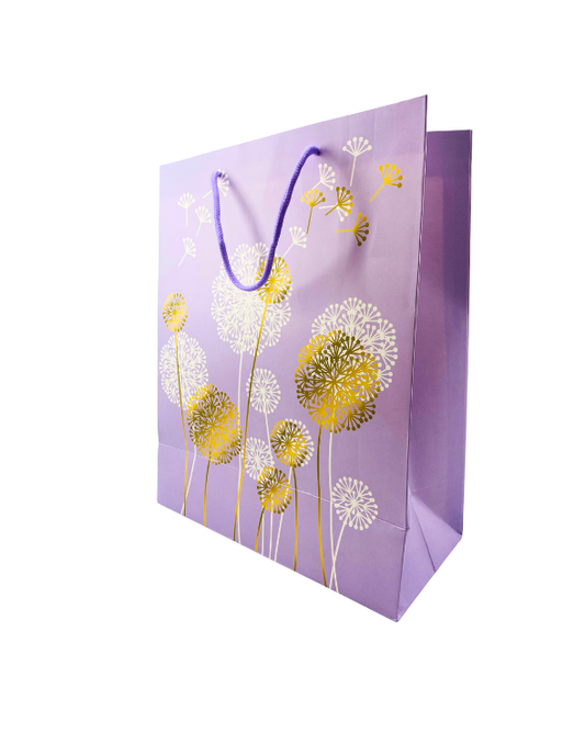 BOLSA DE REGALO MEDIANA 3