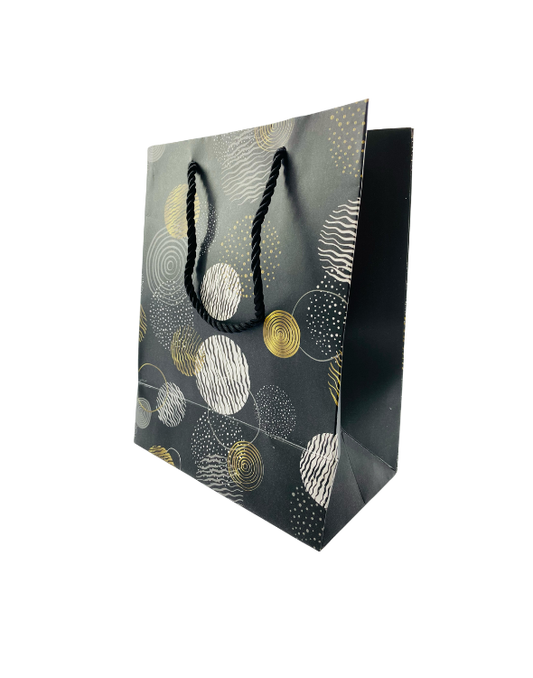 BOLSA DE REGALO MEDIANA 4