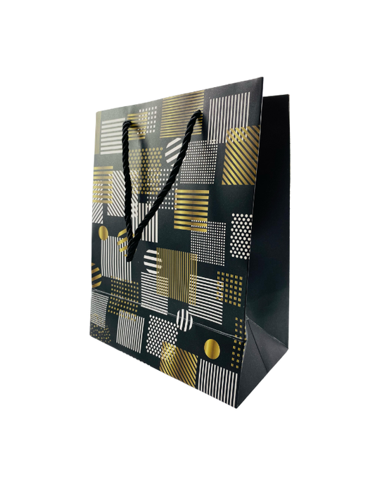 BOLSA DE REGALO MEDIANA 5