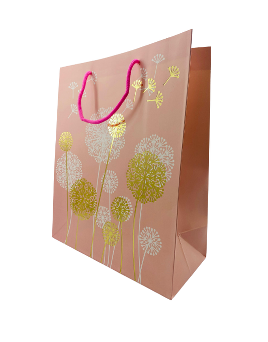 BOLSA DE REGALO MEDIANA 7