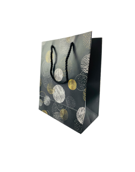 BOLSA DE REGALO PEQUEÑA 2