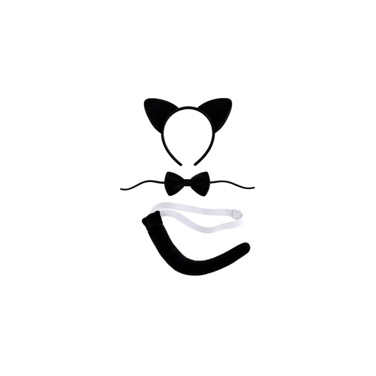 SET GATA
