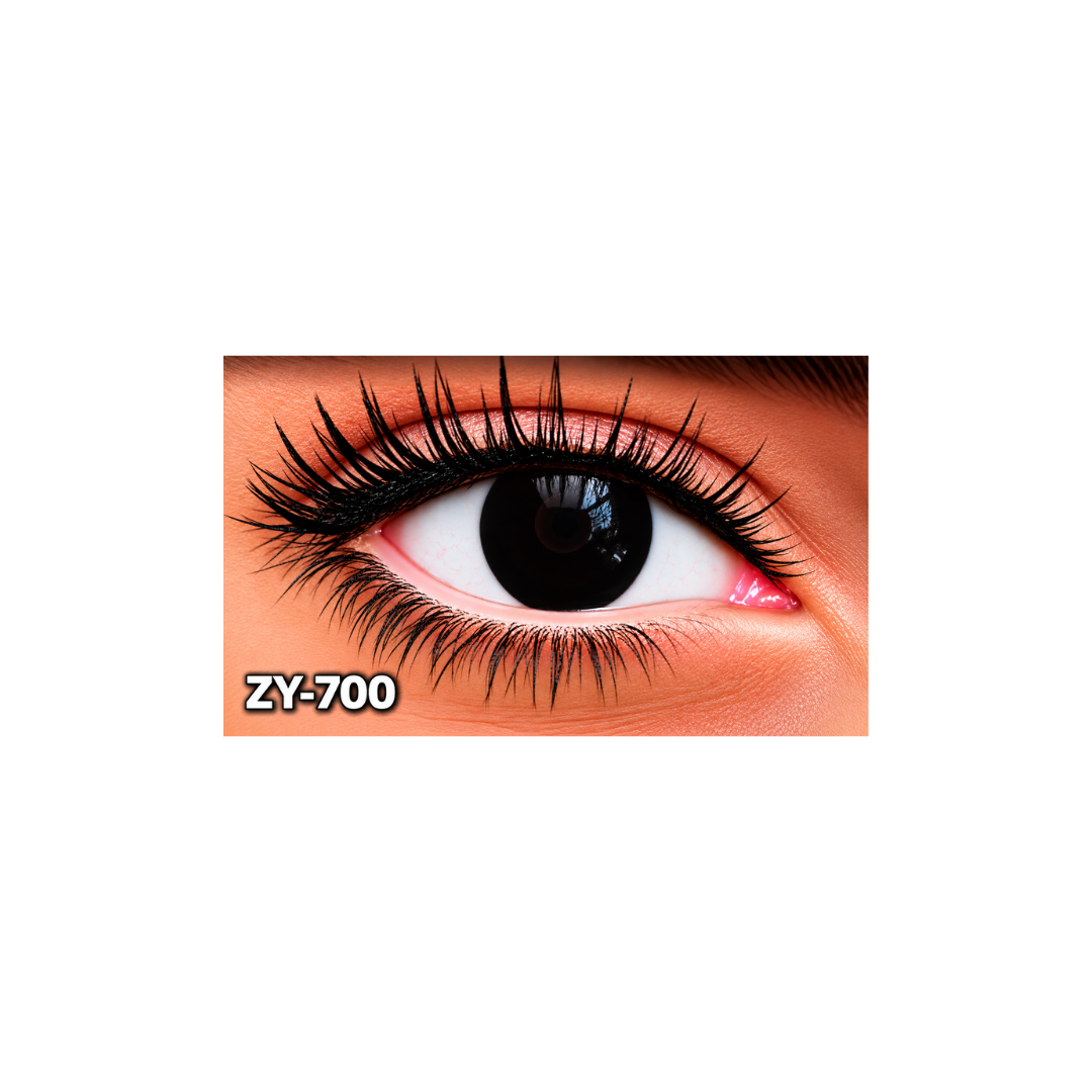 LENTES DE CONTACTO CON COLOR