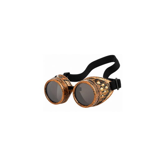 GAFAS DE PILOTO