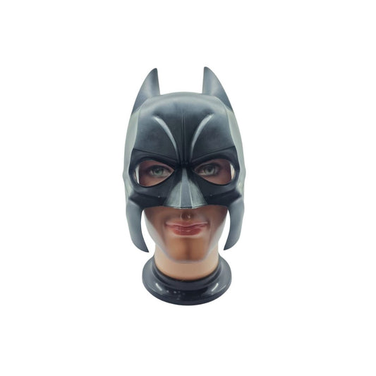 MASCARA BATMAN ADULTO