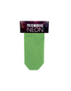 POLVO NEON VERDE