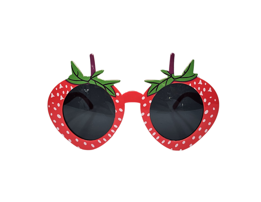 GAFAS FRESA "A"