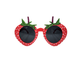 GAFAS FRESA "A"