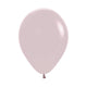 GLOBO R-12 PASTEL DUSK ROSA X12