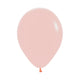 GLOBO R-12 PASTEL MATE MELON X50