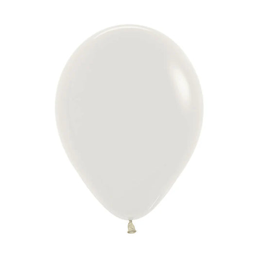 GLOBO R-5 PASTEL DUSK CREMA X50