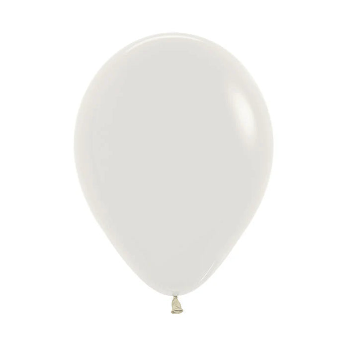 GLOBO R-5 PASTEL DUSK CREMA X50