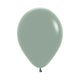 GLOBO R-9 PASTEL DUSK VERDE LAUREL X50
