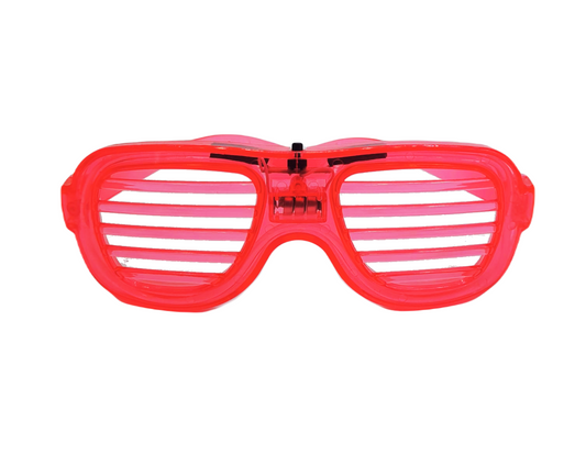 GAFAS CON LUCES 3