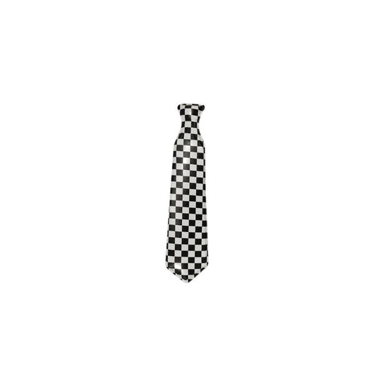 CORBATA X12 RALLY "K"