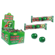 CHICLE JOJO WATER MELON SANDIA X4 "ADRO"