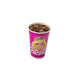 VASO X12 BARBIE "K"