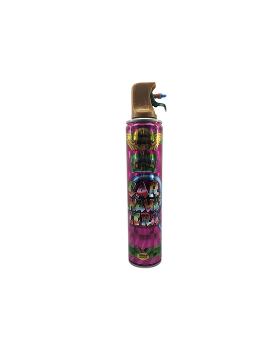 ESPUMA PEQUEÑA 480 ML