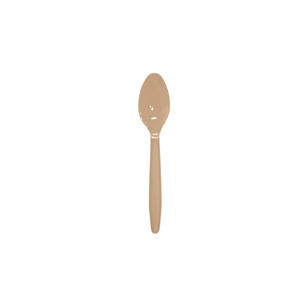CUCHARA DELUXE X12