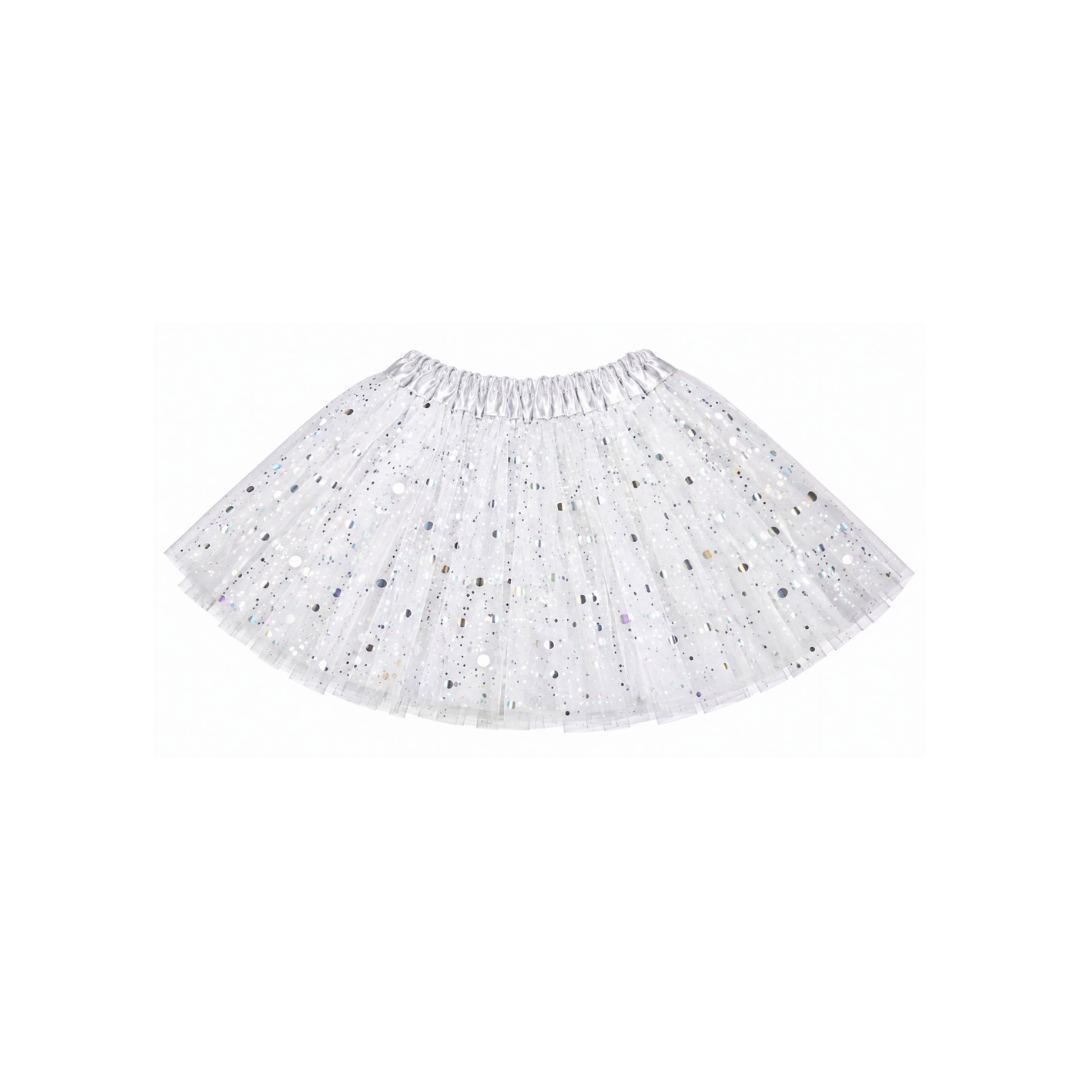 TUTU GRANDE