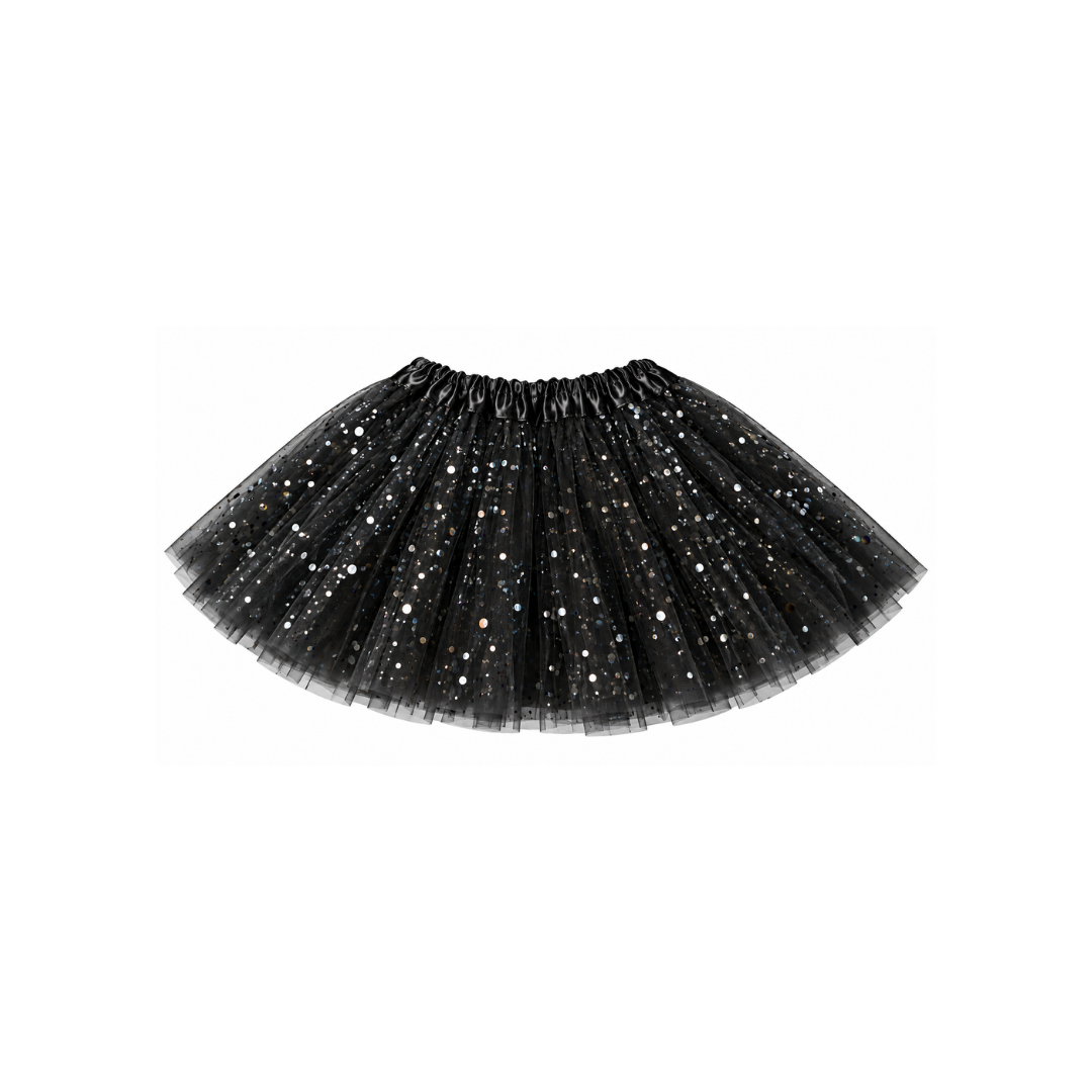 TUTU GRANDE