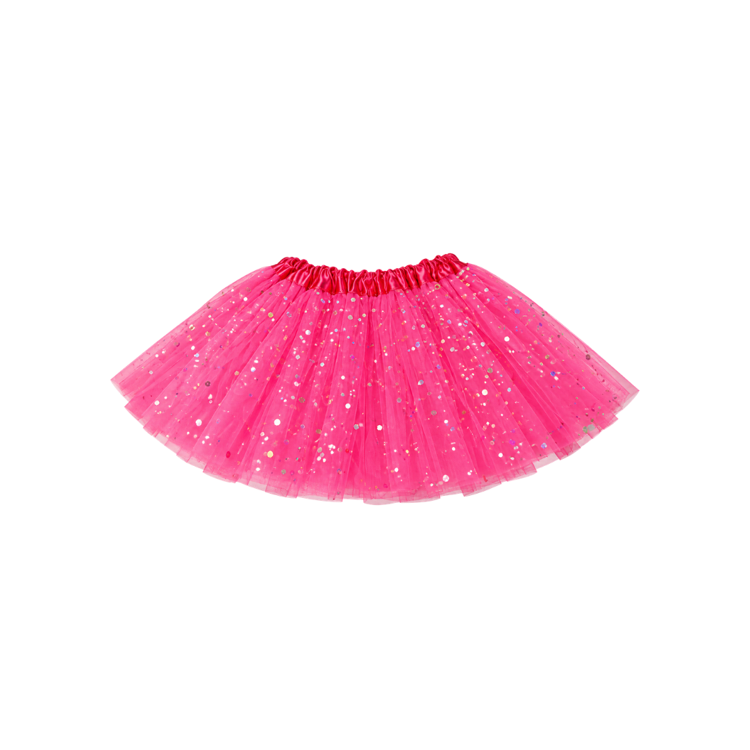 TUTU GRANDE