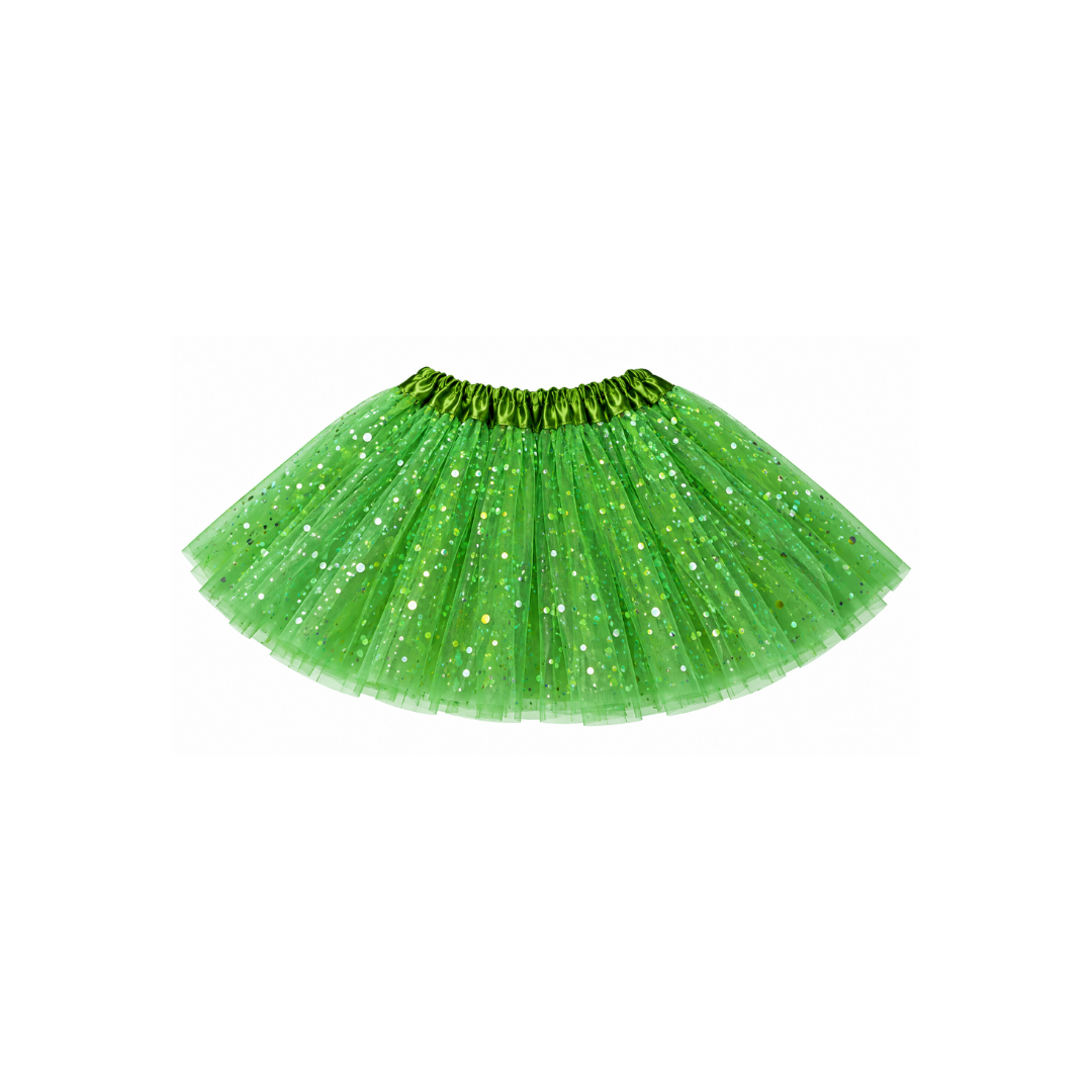 TUTU GRANDE