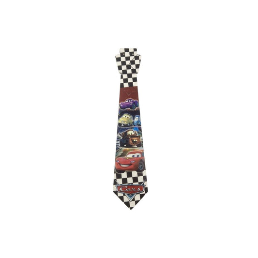 CORBATA X12 CARS "K"