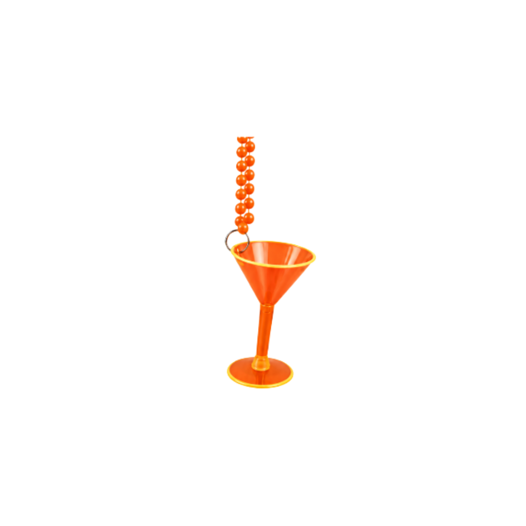 COLLAR COPA MARTINI
