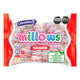MASMELO MILLOWS CORAZON X50 "QAP"