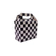 CAJA RALLY X6 "T.F"