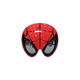 GAFAS SPIDERMAN "BLK"