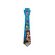 CORBATA X12 SIRENITA ARIEL "K"