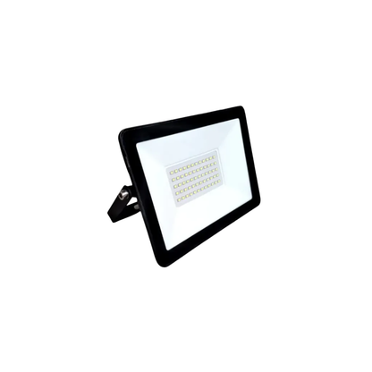 REFLECTOR LUZ ULTRAVIOLETA 20W