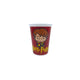 VASO X12 HARRY POTTER "PONCE"