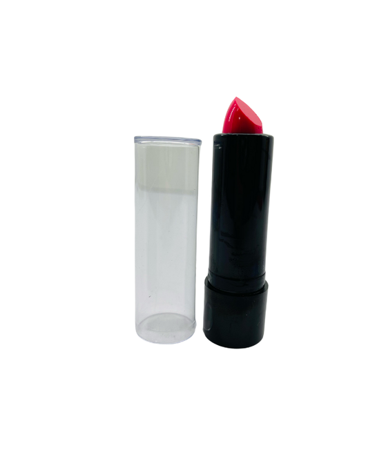 LABIAL NEON ROSADO "BULL C"