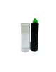 LABIAL NEON VERDE "BULL C"