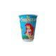 VASO X12 SIRENITA ARIEL "K"