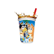 VASO X12 BLUEY "T.F"