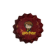 PLATO HARRY POTTER "PONCE"