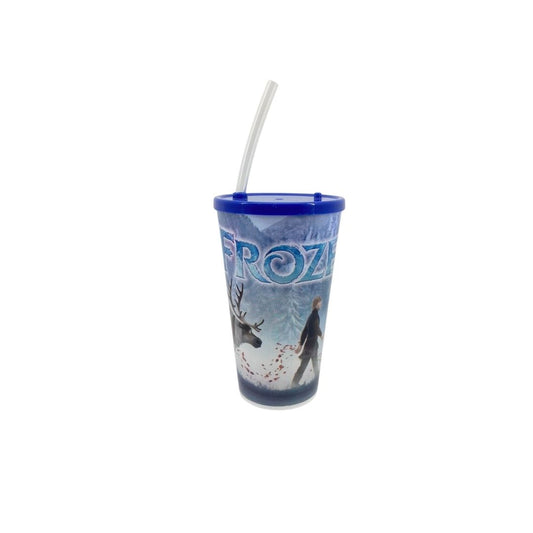 VASO PITILLO FROZEN