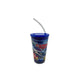 VASO PITILLO CARS
