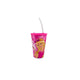 VASO PITILLO BARBIE