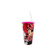 VASO PITILLO MINNIE