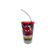 VASO PITILLO SPIDERMAN "AYE"