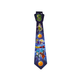 CORBATA X12 DRAGON BALL "K"