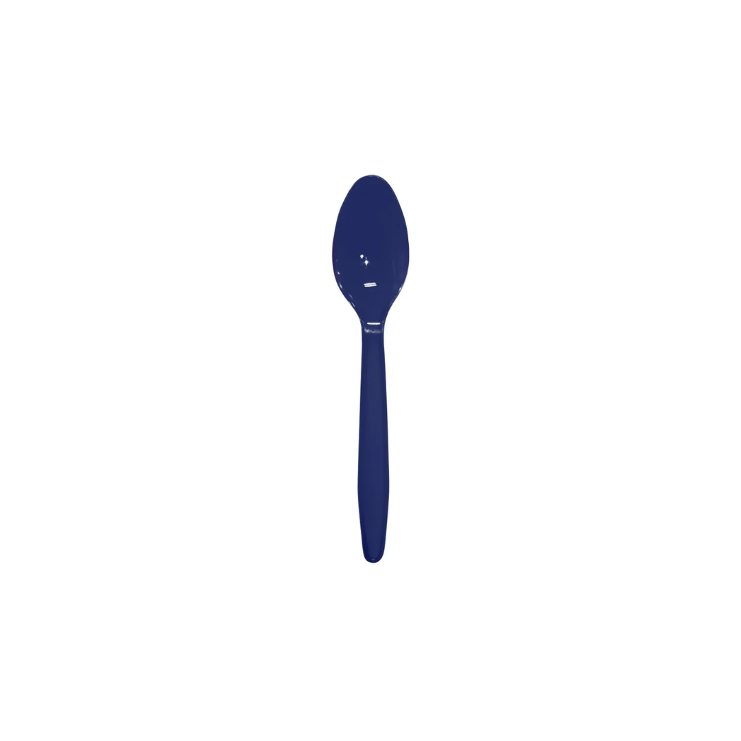CUCHARA DELUXE X12