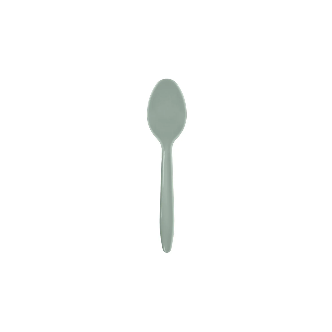 CUCHARA DELUXE X12